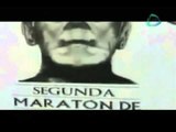 La sobremesa. Con récord y empate concluyó maratón de cine en Bolivia