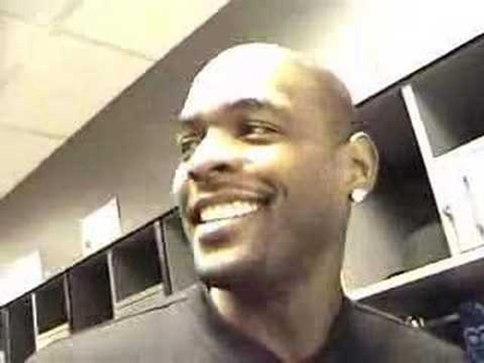 chris webber hebrew report