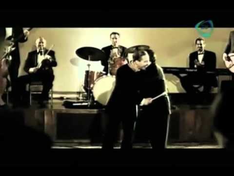 La sobremesa. José José celebrará 50 años de carrera