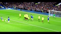 Eden Hazard - Crazy Skills Ever - SPECIAL TO 50K Subscribers