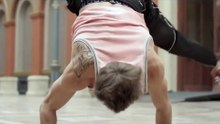 O melhor clip de ZAZ !