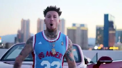 Bezz Believe - Bruce Banner (Feat. Gucci Mane)