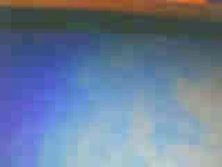 Delire ya pa vraimen kelke chose a voir mai bon