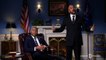 Key & Peele Obama and Luthers Farewell Address Uncensored