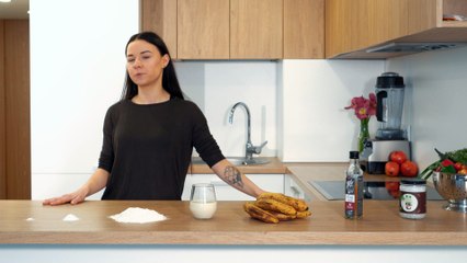 auGalybės virtuvė (LT) | cooking show | KLASI EDGAR portfolio