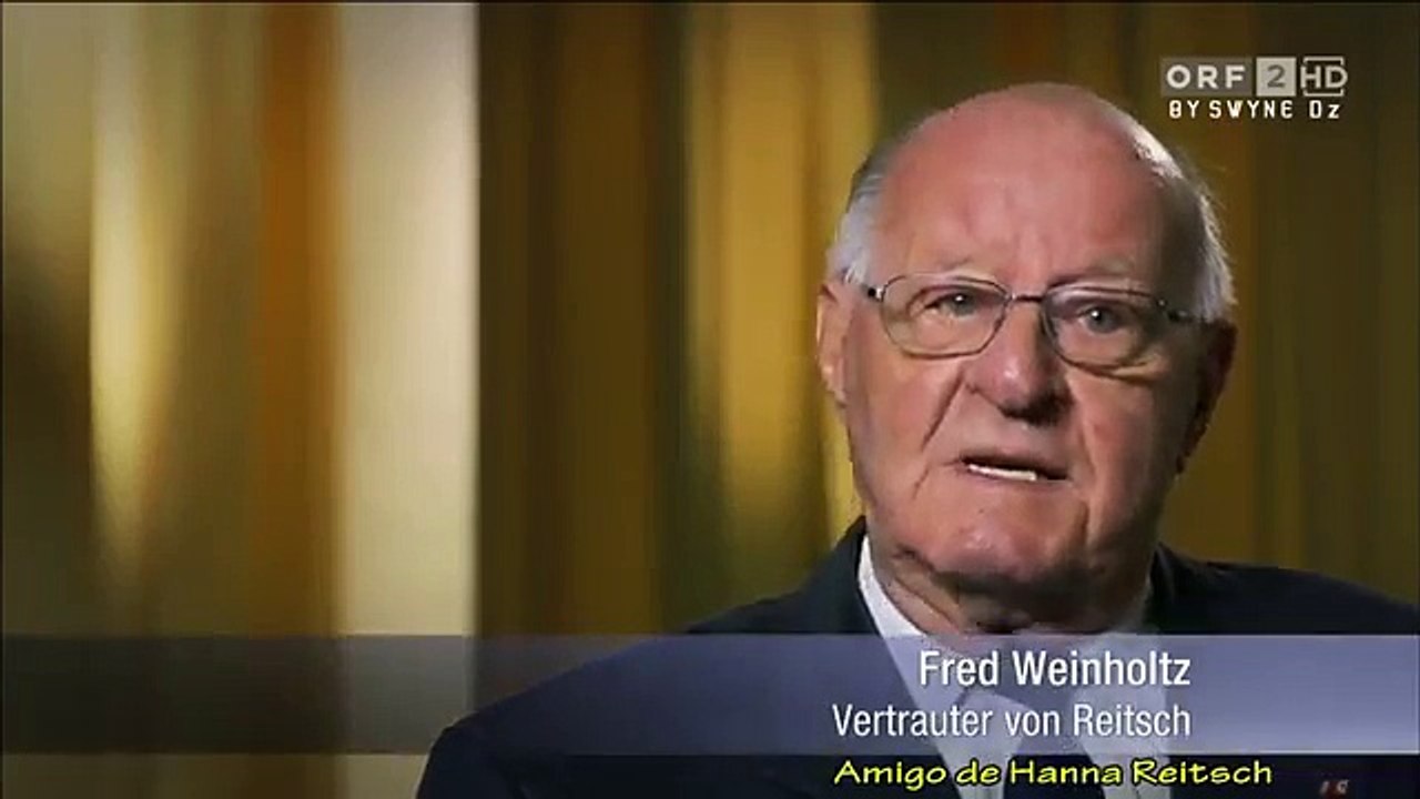 Los héroes de Hitler Hanna Reitsch.mp4