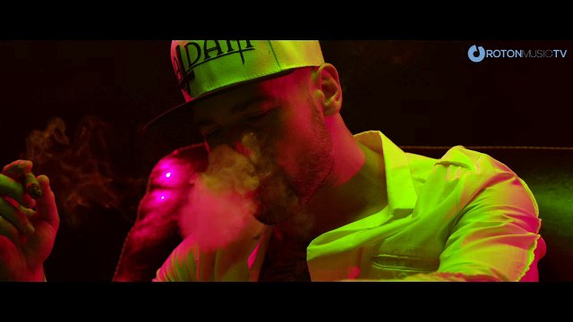 Akcent feat Lidia Buble & DDY Nunes - Kamelia (Official Music Video) -