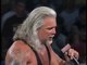 TNA: Kevin Nash Returns To TNA Wrestling