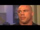 Another Preview Of The Upcoming Kurt Angle DVD