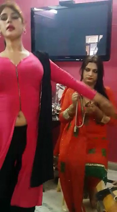 Explore Dance New Video  Watch New Funn