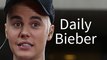 Justin Bieber Impersonator Has Sex With Beliebers