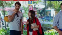Dolunay 5  Bölüm 2. Fragman