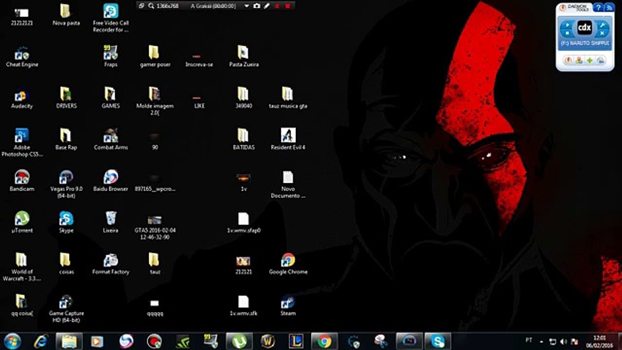 Et et orage ultime comment télécharger Naruto Shippuden Ninja install 4 pt doublé en br