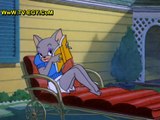 حصريا جميع حلقات كارتون - توم وجيري Tom and Jerry حلقة -67-