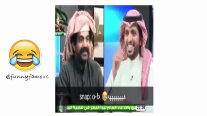 افضل مقاطع انستقرام مضحكة مركبة لهذا الشهر - #بربس