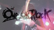 ONE OK ROCK / Yume Yume & Kako wa Kyoukasho ni Mirai wa Shukudai (LIVE)