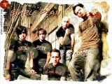 Simple plan worst day ever