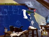 حصريا جميع حلقات كارتون - توم وجيري Tom and Jerry حلقة -94-