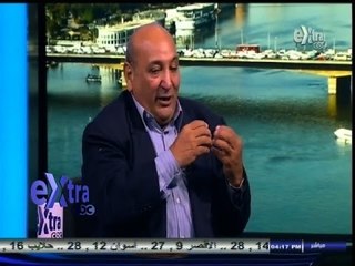 Download Video: #غرفة_الأخبار | مصير نقابة المهندسين بعد حل مجلسها الإخواني | الجزء الثاني