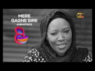 FEM CI ISLAM du vendredi 03 mars 2017