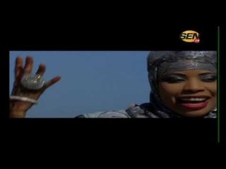 An-Nour du vendredi 24 mars 2017