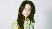 Lana Del Rey Scores No. 1 Spot on Billboard 200 Albums | Billboard News