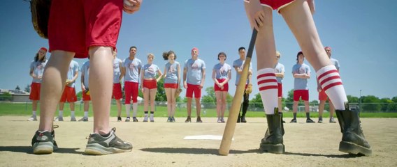 Adore Delano - Negative Nancy (Official)