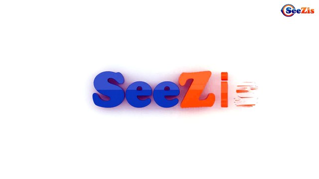 Мультики для детей Сборник 60 Минут - Экскаватор, Грузовик и Кран - Строительные Машинки Часть 4