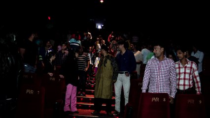 Jagga Jasoos movie review18