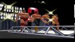 Virtual Pro Wrestling 2 Intro Theme ✔