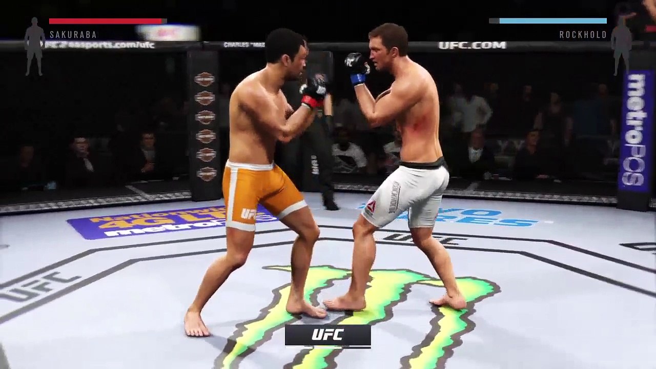 PS4-Live-Übertragung von xXRosbacherXx (112)