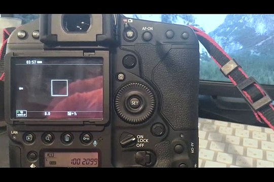 Store: Camera Baby StoreJapanese Optical Glass LCD Screen Protector Cover for canon 1DX 1DXII 1DX2 MARK II 2 Camera DSLR