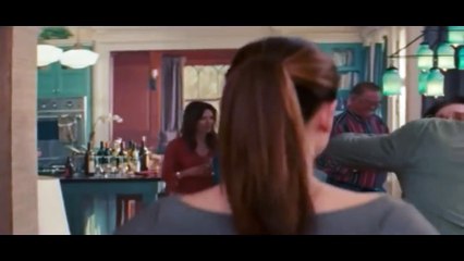 The Proposal (2009) Full Movie Sandra Bullock, Ryan Reynolds, Mary Steenburgen
