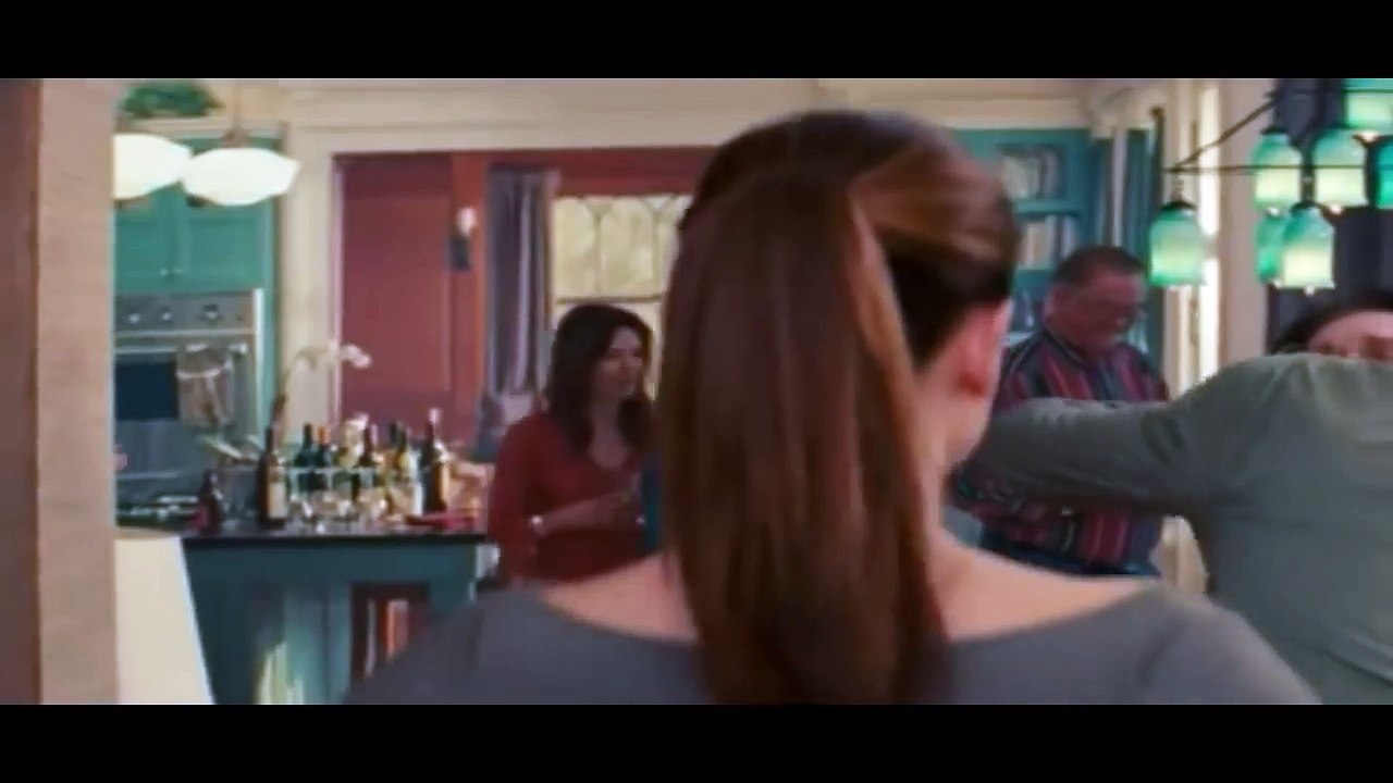 The Proposal (2009) Full Movie Sandra Bullock, Ryan Reynolds, Mary Steenburgen