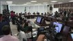 México presenta líneas para renegociar el TLCAN