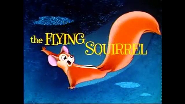 ᴴᴰ Mickey Mouse Clubhouse Cartoons Full Episodes - Minnie Mouse, Pluto, Donald Duck & Chip