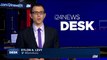 i24NEWS DESK | Palestinians claim Israel pushes to renew ties | Wednesday, August 3rd 2017