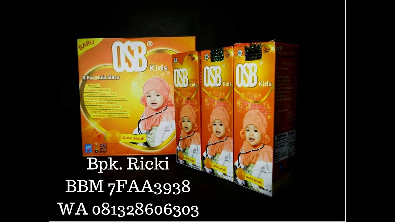 0813-2860-6303, Vitamin Otak Buat Dewasa, Vitamin Otak Buat Ibu Hamil