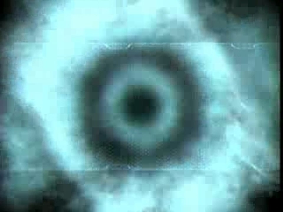 metroid prime 2