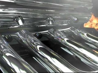 TNA: Bobby Lashley Appears On iMPACT