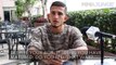 Sergio Pettis mature in approach, believes title shot lies ahead