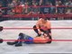 TNA: Problems Between Joe And AJ