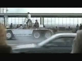 Xbox 360 publicité TV fin d'année 2007