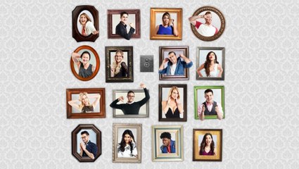 Big Brother Canada Season 5 Episode 29 : The Finale ( CA )