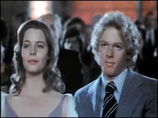 FIRST LOVE (1977) clean edited version with provocative scenes deleted part 3