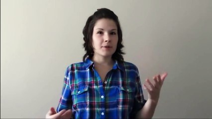 OK-with-INCEST!-Jenn-the-Pedo-Sympathizer-Animal-Killer-is-cool-with-it!