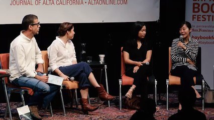 Social Change Empowerd by the Media