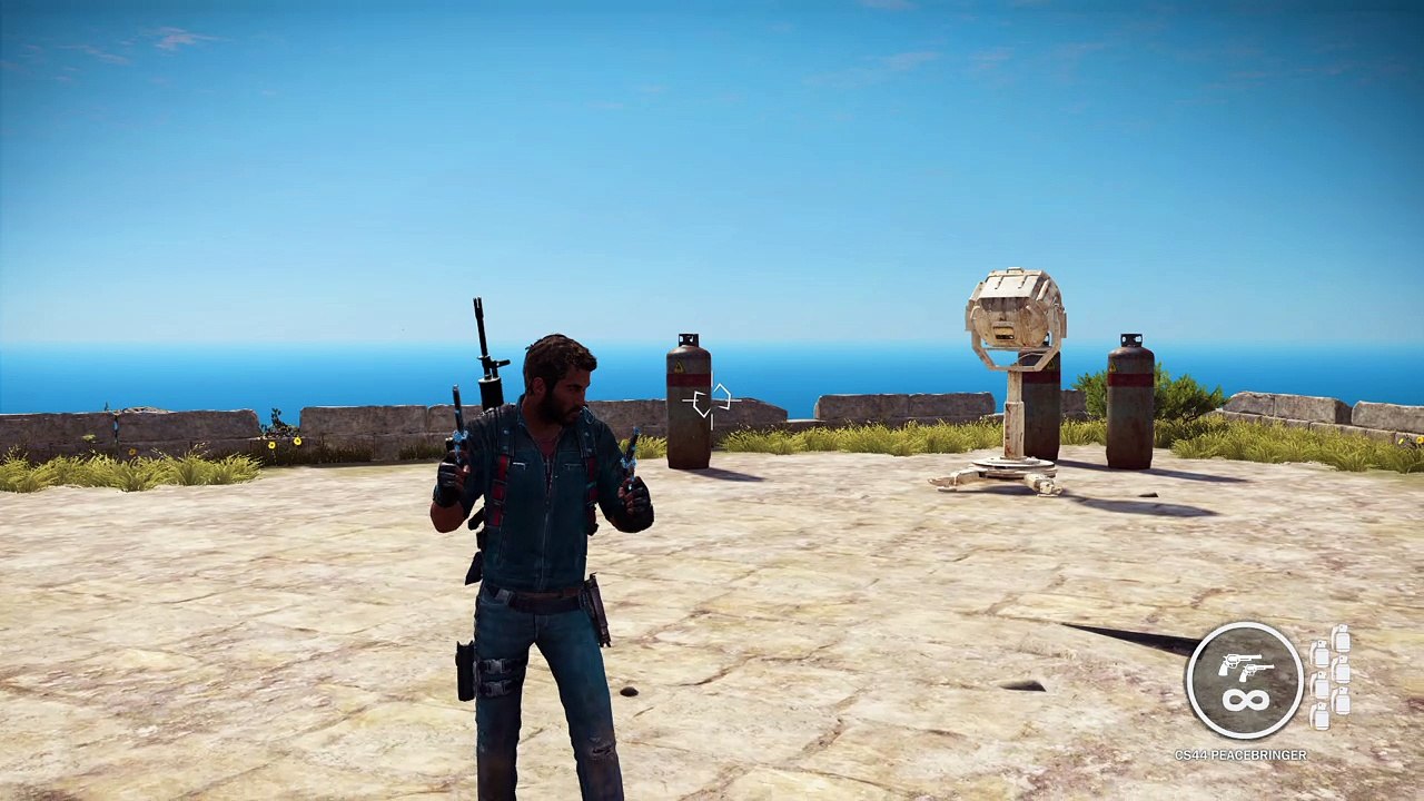 Just Cause 3_20170802213942