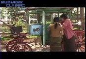 Myanmar Tv   Min Yar Zar , Pwint Nadi Maung Part 2