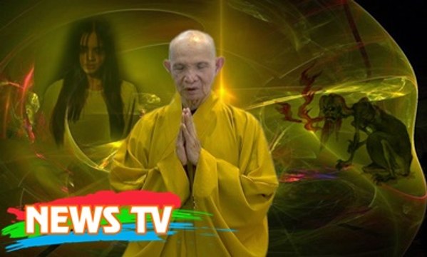 Bí ẩn hiện tượng tâm linh, siêu linh khoa học đang nghiên cứu